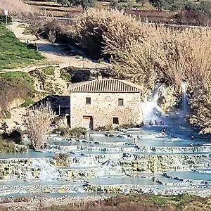 vacanze-terme-di-saturnia.it-tuscanyhotel.com/