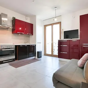 primopiano-caduti-missione.it-lombardy.com/