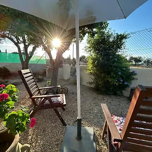 Apartament Punta Monaco By Trerose Con Wi-fi E Posto Auto Privato Gratuito, San Vito Lo Capo