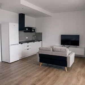k-modern-apartments.hotelinveneto.com/