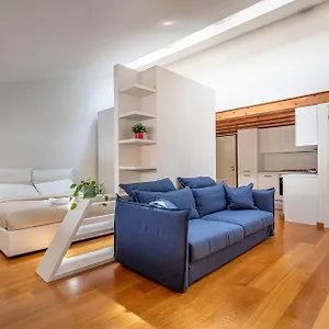 deluxe-attic-il-miglior-comfort-a.hotelinveneto.com/