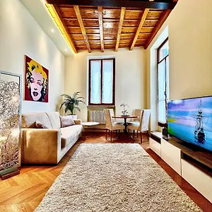 apt-casa-arena-wi-fi-netflix-aria-condizionata.hotelinveneto.com/
