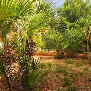 Casa Relax San Vito San Vito Lo Capo